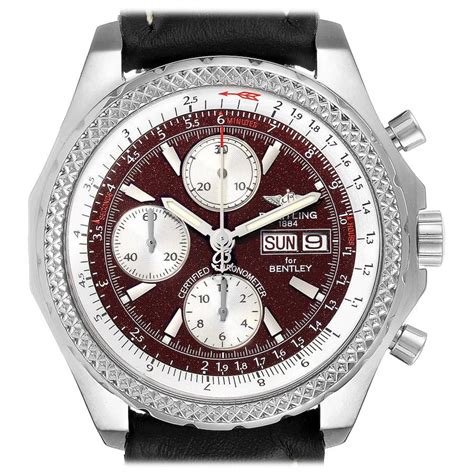 breitling a25363 automatik|Breitling a25363 713071.